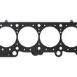 Load image into Gallery viewer, Wiseco SC Gasket - Chrysler 2.2L DOHC Gasket - Main Product View