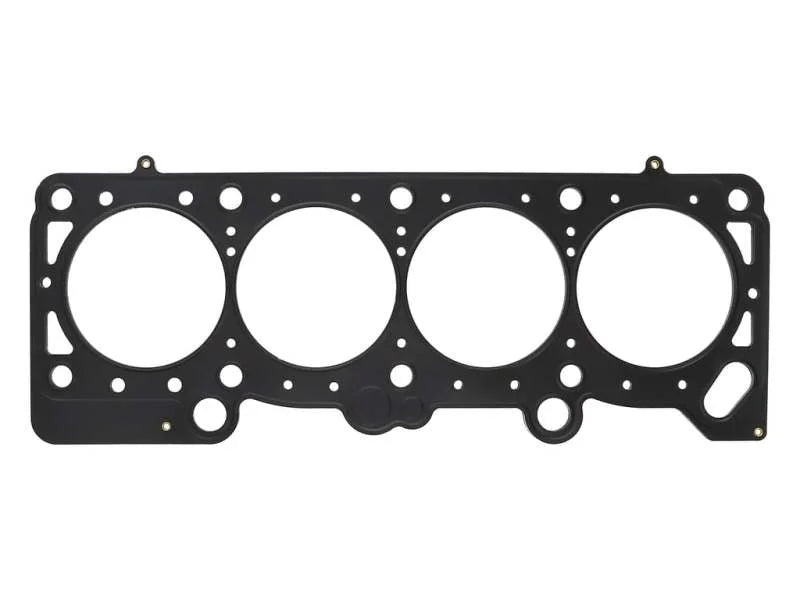 Wiseco SC Gasket - Chrysler 2.2L DOHC Gasket - Main Product View