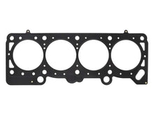 Load image into Gallery viewer, Wiseco SC Gasket - Chrysler 2.2L DOHC Gasket - Main Product View