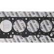 Load image into Gallery viewer, Wiseco SC Gasket - Chrysler 2.2L DOHC Gasket - Side View