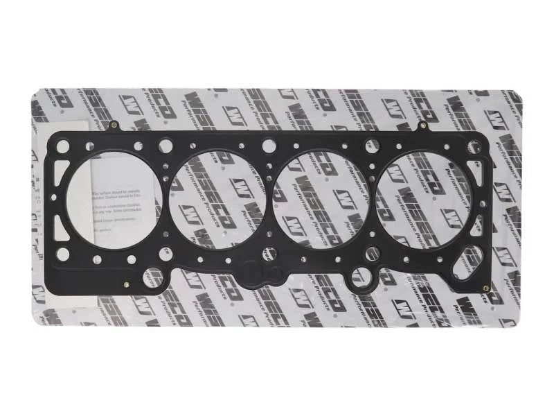 Wiseco SC Gasket - Chrysler 2.2L DOHC Gasket - Side View