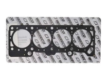 Load image into Gallery viewer, Wiseco SC Gasket - Chrysler 2.2L DOHC Gasket - Side View
