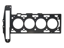 Load image into Gallery viewer, Wiseco SC Gasket - GM Ecotech 2.2L Gasket - Main Product View
