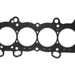 Load image into Gallery viewer, Wiseco SC Gasket - K20A1/A2/A3 87mm Gasket - Main Product View