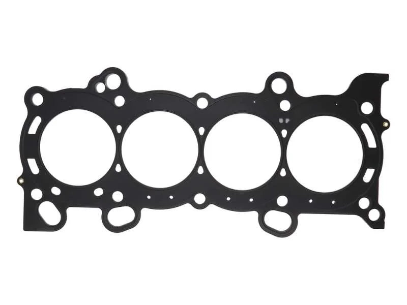 Wiseco SC Gasket - K20A1/A2/A3 87mm Gasket - Main Product View