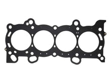Load image into Gallery viewer, Wiseco SC Gasket - K20A1/A2/A3 87mm Gasket - Main Product View