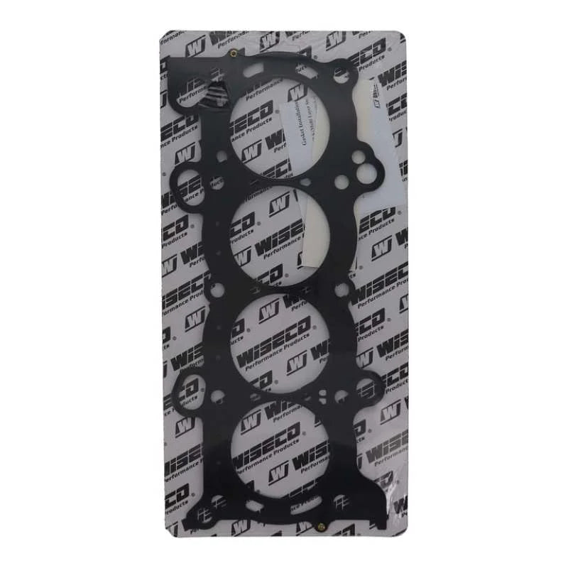 Wiseco SC Gasket - K20A1/A2/A3 87mm Gasket - Side View