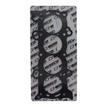Load image into Gallery viewer, Wiseco SC Gasket - K20A1/A2/A3 87mm Gasket - Side View