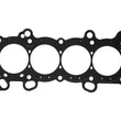 Load image into Gallery viewer, Wiseco SC Gasket - K20A1/A2/A3 Gasket - Main Product View