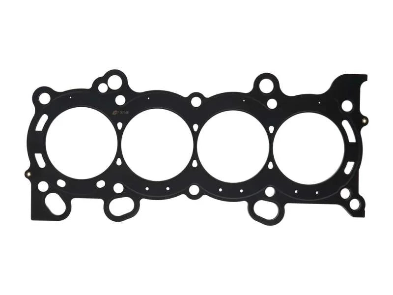 Wiseco SC Gasket - K20A1/A2/A3 Gasket - Main Product View