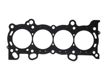 Load image into Gallery viewer, Wiseco SC Gasket - K20A1/A2/A3 Gasket - Main Product View
