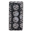 Load image into Gallery viewer, Wiseco SC Gasket - K20A1/A2/A3 Gasket - Side View