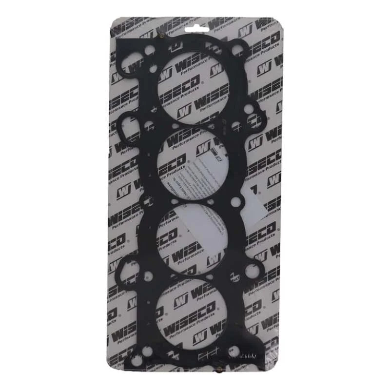 Wiseco SC Gasket - K20A1/A2/A3 Gasket - Side View