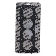 Load image into Gallery viewer, Wiseco SC Gasket - K20A1/A2/A3 Gasket - Side View