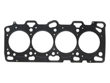 Load image into Gallery viewer, Wiseco SC Gasket - Mits. 4G63 Gasket - Main Product View