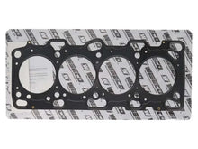 Load image into Gallery viewer, Wiseco SC Gasket - Mits. 4G63 Gasket - Side View