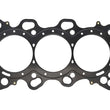 Load image into Gallery viewer, Wiseco SC Gasket - NSX 3.0 &amp; 3.2L Gasket - Main Product View