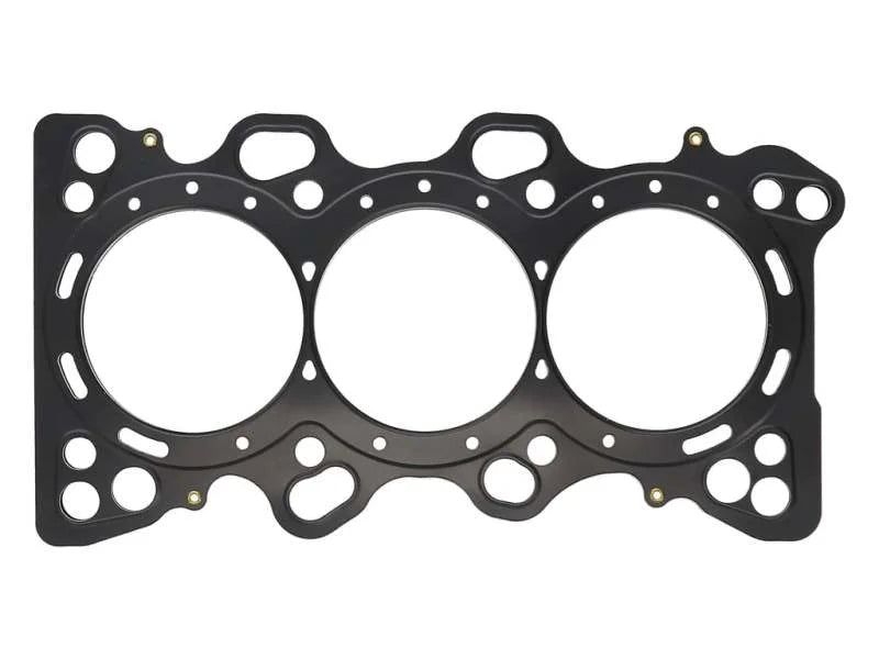 Wiseco SC Gasket - NSX 3.0 & 3.2L Gasket - Main Product View