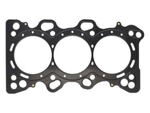 Load image into Gallery viewer, Wiseco SC Gasket - NSX 3.0 &amp; 3.2L Gasket - Main Product View