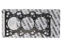 Load image into Gallery viewer, Wiseco SC Gasket - NSX 3.0 &amp; 3.2L Gasket - Side View