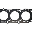 Load image into Gallery viewer, Wiseco SC Gasket - Nissan VG30DETT Gasket - Main Product View