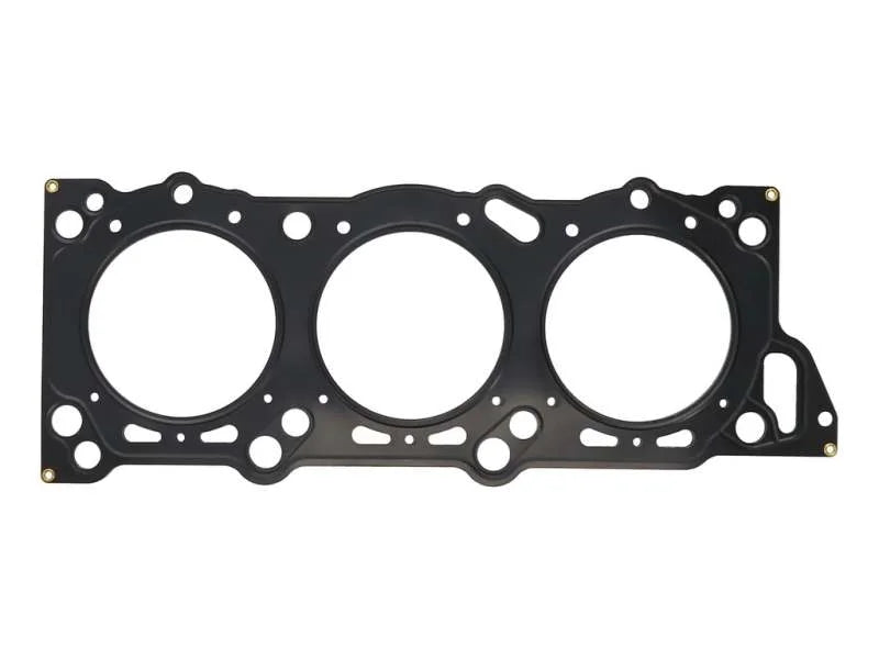 Wiseco SC Gasket - Nissan VG30DETT Gasket - Main Product View