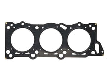 Load image into Gallery viewer, Wiseco SC Gasket - Nissan VG30DETT Gasket - Main Product View