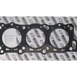 Load image into Gallery viewer, Wiseco SC Gasket - Nissan VG30DETT Gasket - Side View