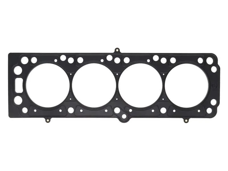 Wiseco SC Gasket - Opel/Vaux .051inch 16V 2L 88mm Gasket - Main Product View