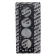 Load image into Gallery viewer, Wiseco SC Gasket - Opel/Vaux .051inch 16V 2L 88mm Gasket - Side View