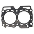 Load image into Gallery viewer, Wiseco SC Gasket - Subaru EJ22ET SOHC 16V Turbo Gasket - Main Product View