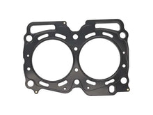 Load image into Gallery viewer, Wiseco SC Gasket - Subaru EJ22ET SOHC 16V Turbo Gasket - Main Product View