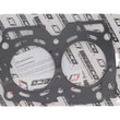 Load image into Gallery viewer, Wiseco SC Gasket - Subaru EJ22ET SOHC 16V Turbo Gasket - Side View