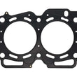 Load image into Gallery viewer, Wiseco SC Gasket - Subaru EJ25 Gasket - Main Product View