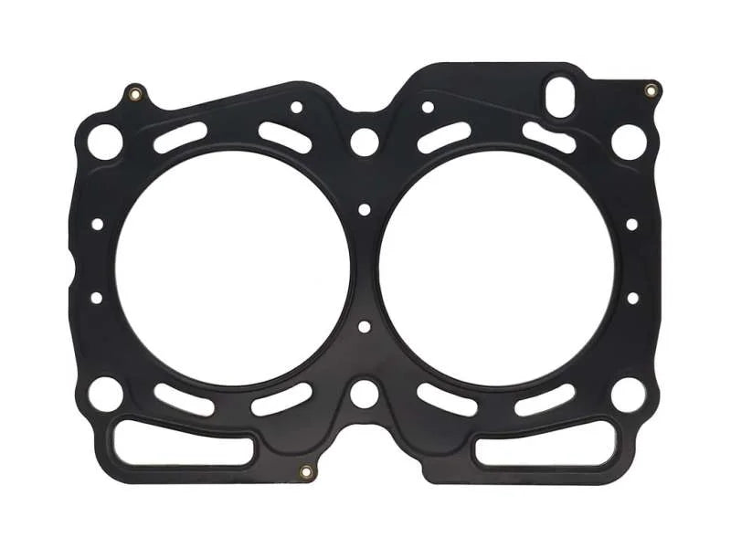 Wiseco SC Gasket - Subaru EJ25 Gasket - Main Product View