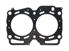 Load image into Gallery viewer, Wiseco SC Gasket - Subaru EJ25 Gasket - Main Product View