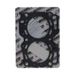 Load image into Gallery viewer, Wiseco SC Gasket - Subaru EJ25 Gasket - Side View