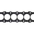 Load image into Gallery viewer, Wiseco SC Gasket - Toyota/ Lexus 2JZGTE Gasket - Main Product View