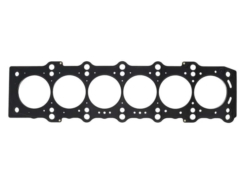 Wiseco SC Gasket - Toyota/ Lexus 2JZGTE Gasket - Main Product View