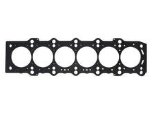 Load image into Gallery viewer, Wiseco SC Gasket - Toyota/ Lexus 2JZGTE Gasket - Main Product View