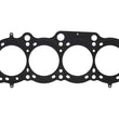Load image into Gallery viewer, Wiseco SC Gasket - Toyota/Lexus 3SGTE Gasket - Main Product View