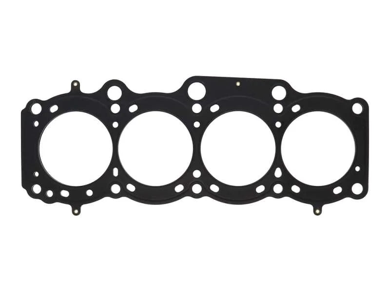 Wiseco SC Gasket - Toyota/Lexus 3SGTE Gasket - Main Product View