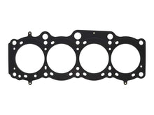 Load image into Gallery viewer, Wiseco SC Gasket - Toyota/Lexus 3SGTE Gasket - Main Product View