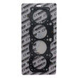 Load image into Gallery viewer, Wiseco SC Gasket - Toyota/Lexus 3SGTE Gasket - Side View