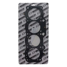 Load image into Gallery viewer, Wiseco SC Gasket - Toyota/Lexus 3SGTE Gasket - Side View
