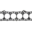 Load image into Gallery viewer, Wiseco SC Gasket - Toyota/Lexus 7MGTE Gasket - Main Product View