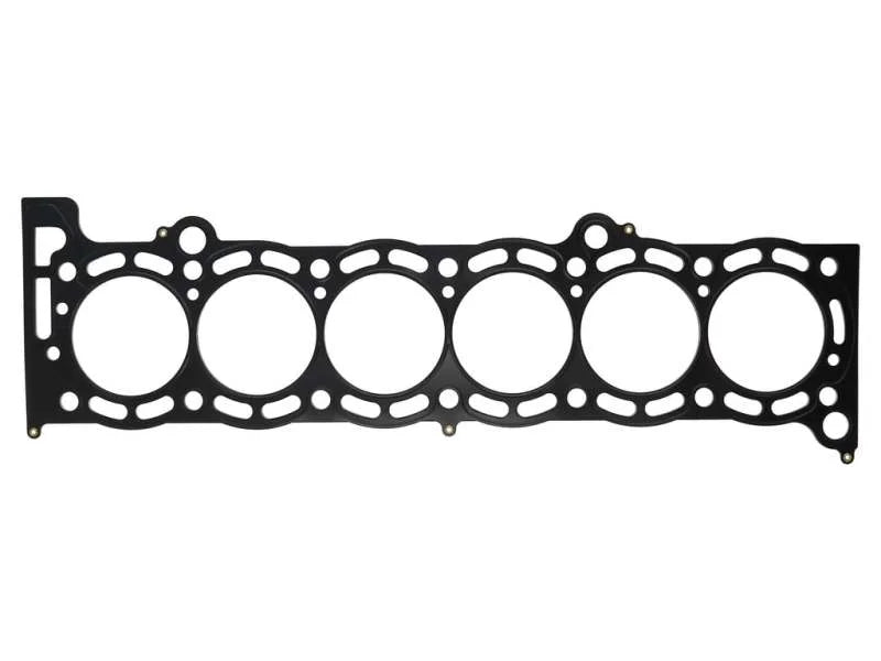 Wiseco SC Gasket - Toyota/Lexus 7MGTE Gasket - Main Product View