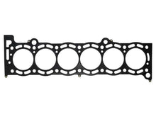 Load image into Gallery viewer, Wiseco SC Gasket - Toyota/Lexus 7MGTE Gasket - Main Product View