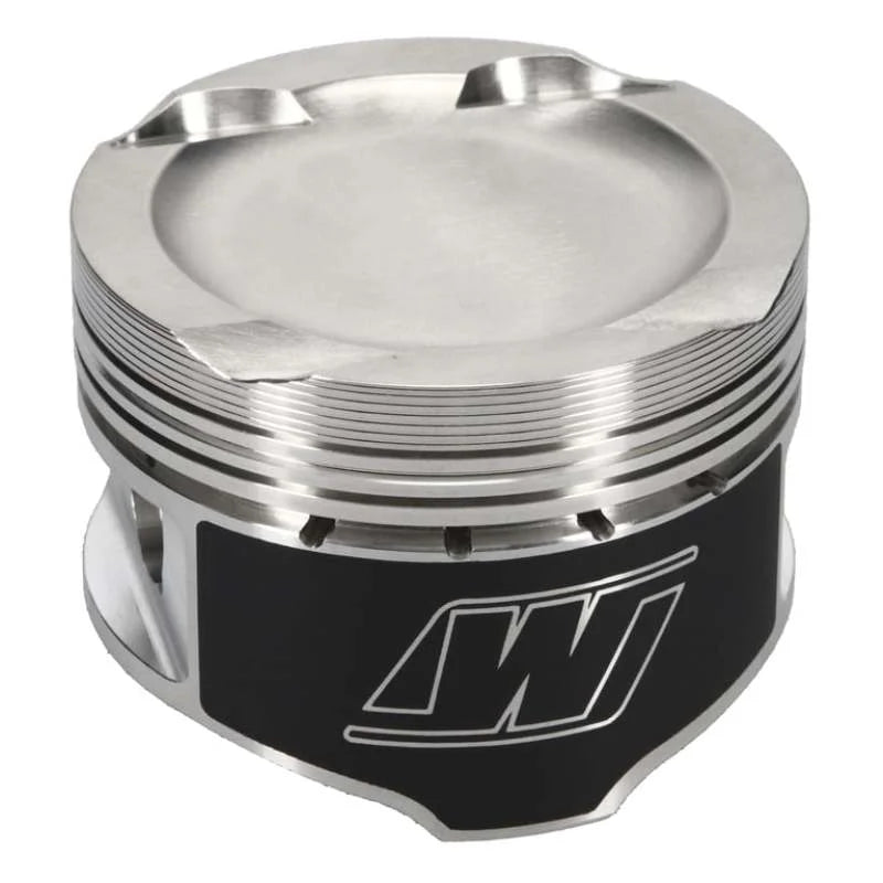 Wiseco SRT4-17cc 1.400 X 87.5 Piston Shelf Stock Kit - Main Product View