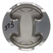 Load image into Gallery viewer, Wiseco SRT4-17cc 1.400 X 87.5 Piston Shelf Stock Kit - Additional View 5